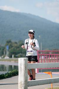 BIB: 
                            <button type="button" onclick="openModal(27164763)" class="btn btn-primary btn-sm float-right btn-popup" data-toggle="modal" data-target=".modal-high-quality">
                        <i class="fas fa-shopping-cart"></i> Add to Cart
                    </button>
                                            <button type="button" onclick="isThisMe(27164763, true)" class="btn btn-success btn-sm float-right btn-popup btn-isme hidden" data-toggle="tooltip" data-placement="bottom" title="นี่คือรูปของคุณใช่ไหม คลิกที่นี่เพื่อเอาเข้าอัลบั้ม">
                        <i class="fas fa-plus"></i> Add to album
                    </button>
                    <button type="button" onclick="isThisMe(27164763, false)" class="btn btn-warning btn-sm float-right btn-popup btn-isnotme hidden">
                        <i class="fas fa-ban"></i> Remove from album
                    </button>